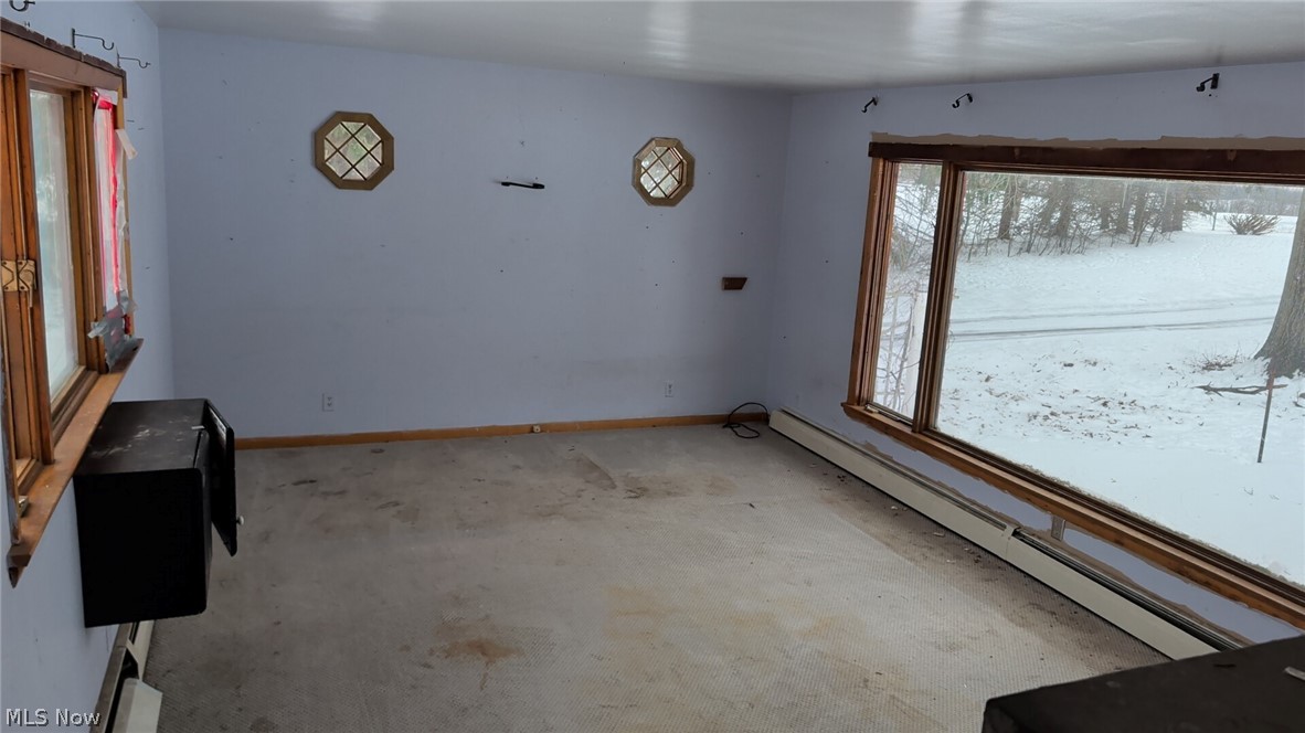 Randolph - Residential