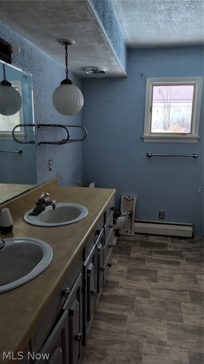 Randolph - Residential