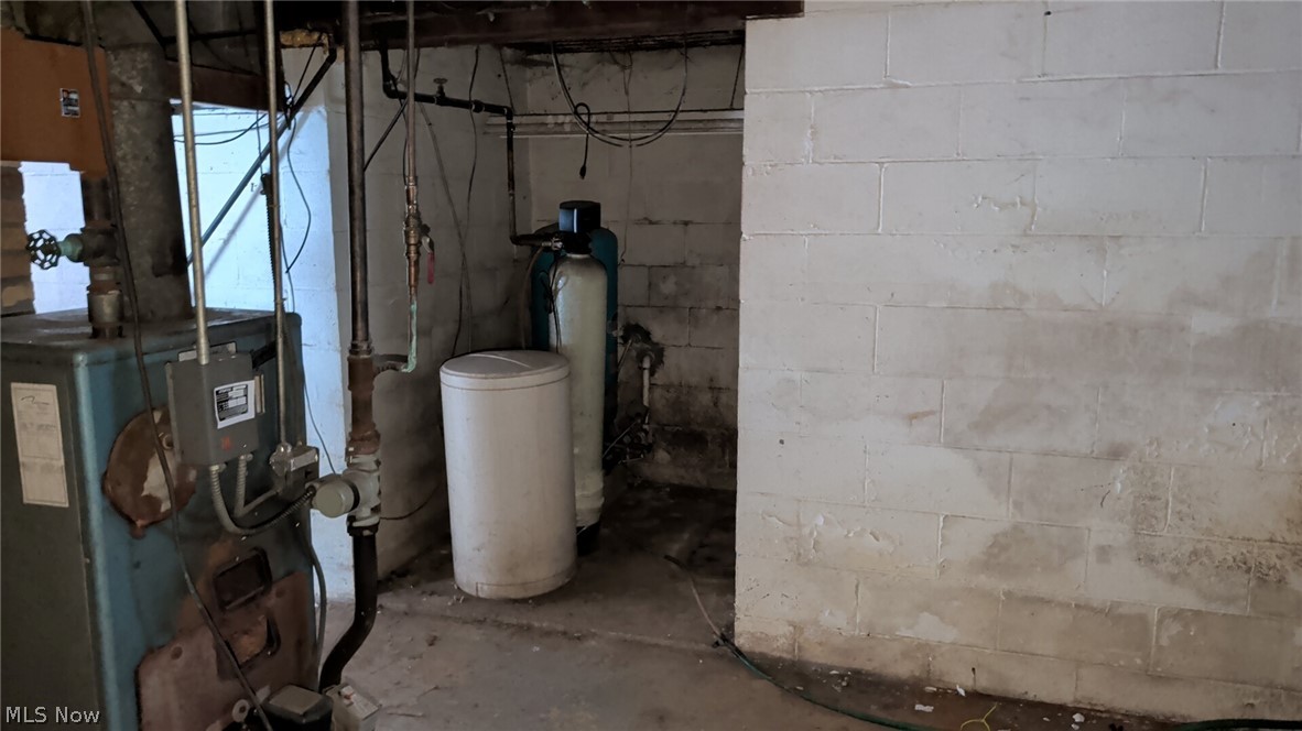 Randolph - Residential