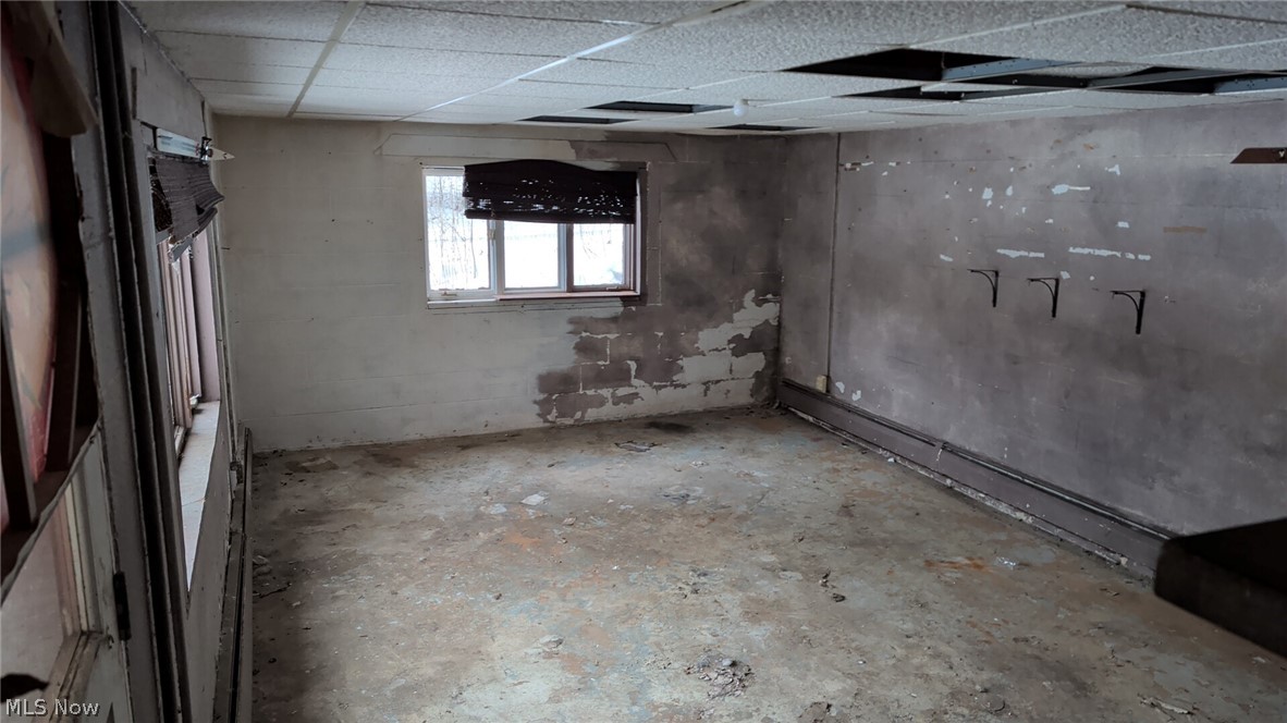 Randolph - Residential