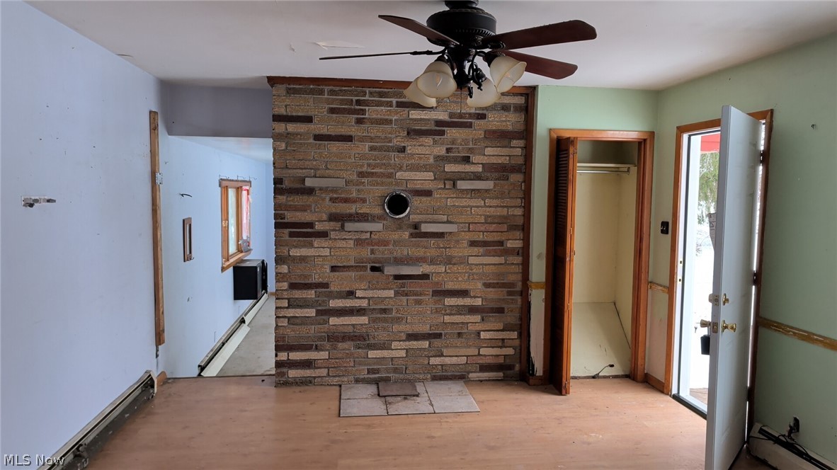 Randolph - Residential