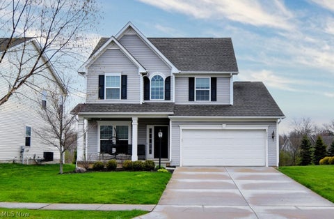 Photo for 10352 Fox Hollow Circle