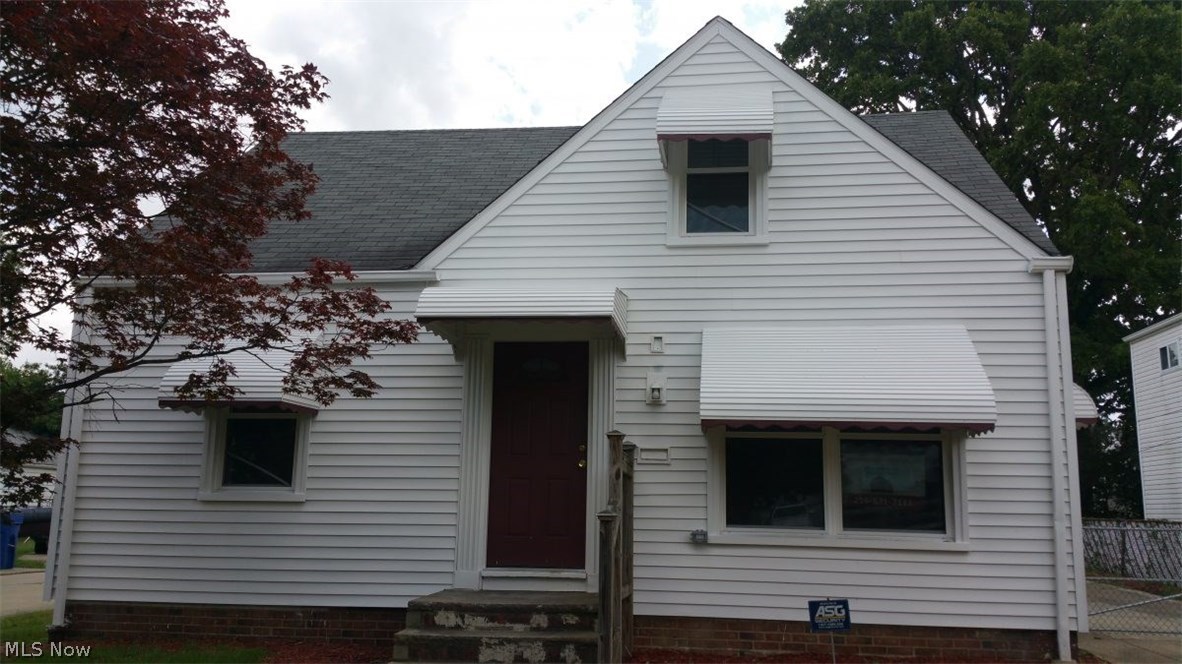 H J Morrison Bldg Companys Su - Residential