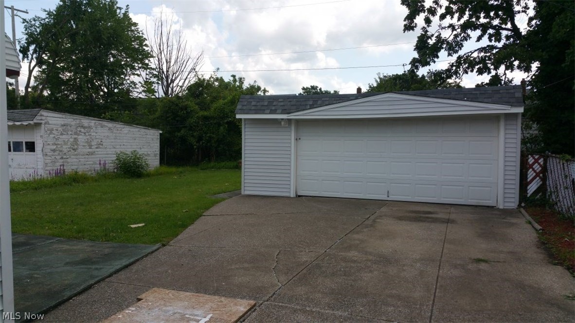 H J Morrison Bldg Companys Su - Residential