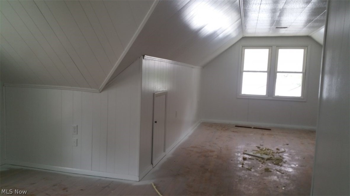 H J Morrison Bldg Companys Su - Residential