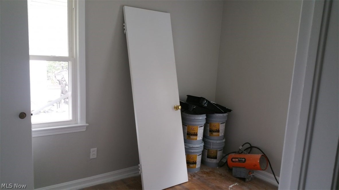 H J Morrison Bldg Companys Su - Residential