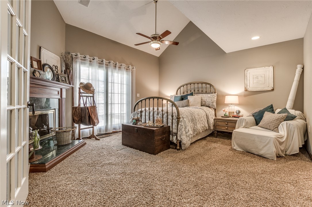 Water Oaks Condo - Residential