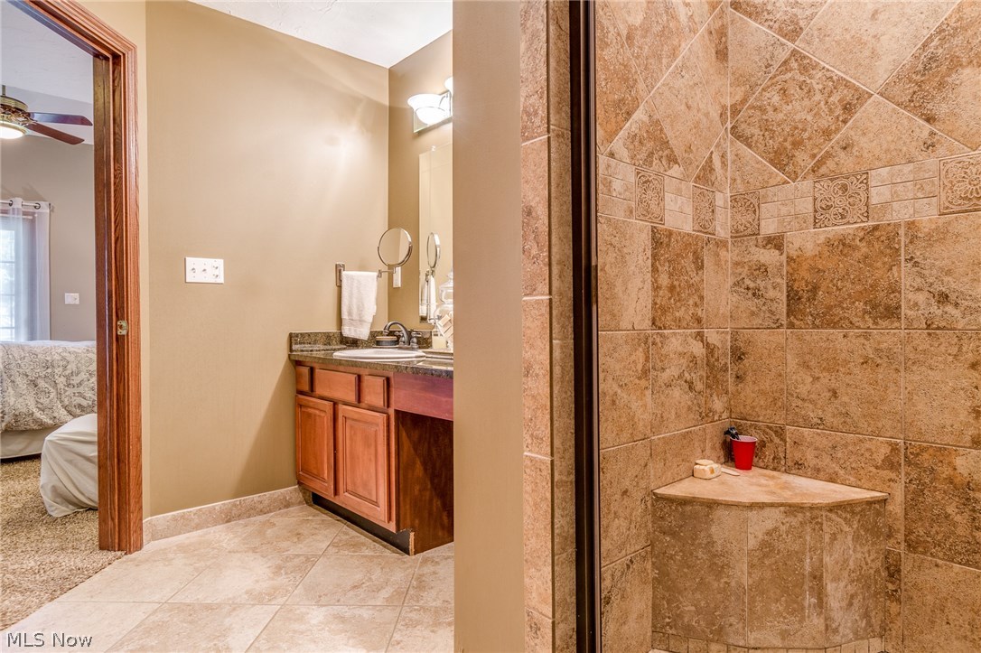 Water Oaks Condo - Residential