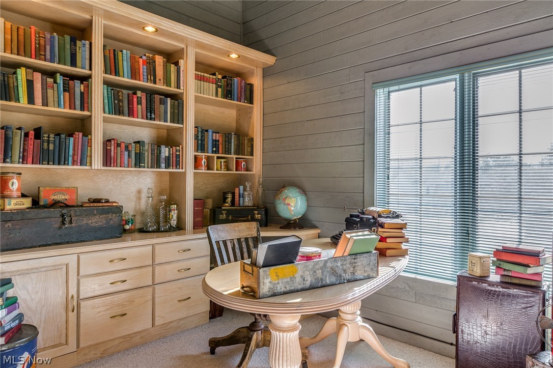 Water Oaks Condo - Residential