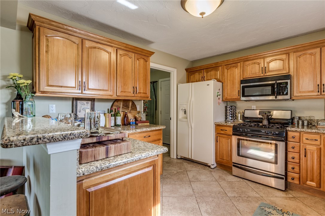 Water Oaks Condo - Residential