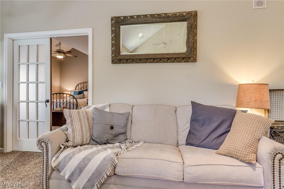 Water Oaks Condo - Residential