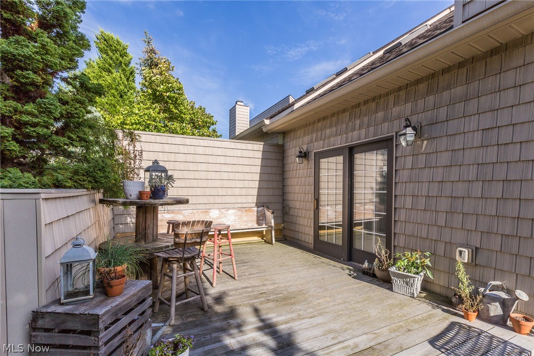 Water Oaks Condo - Residential