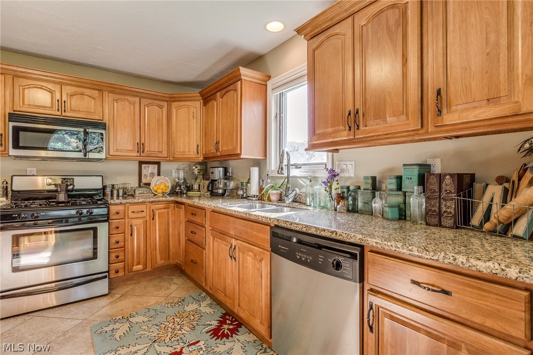 Water Oaks Condo - Residential