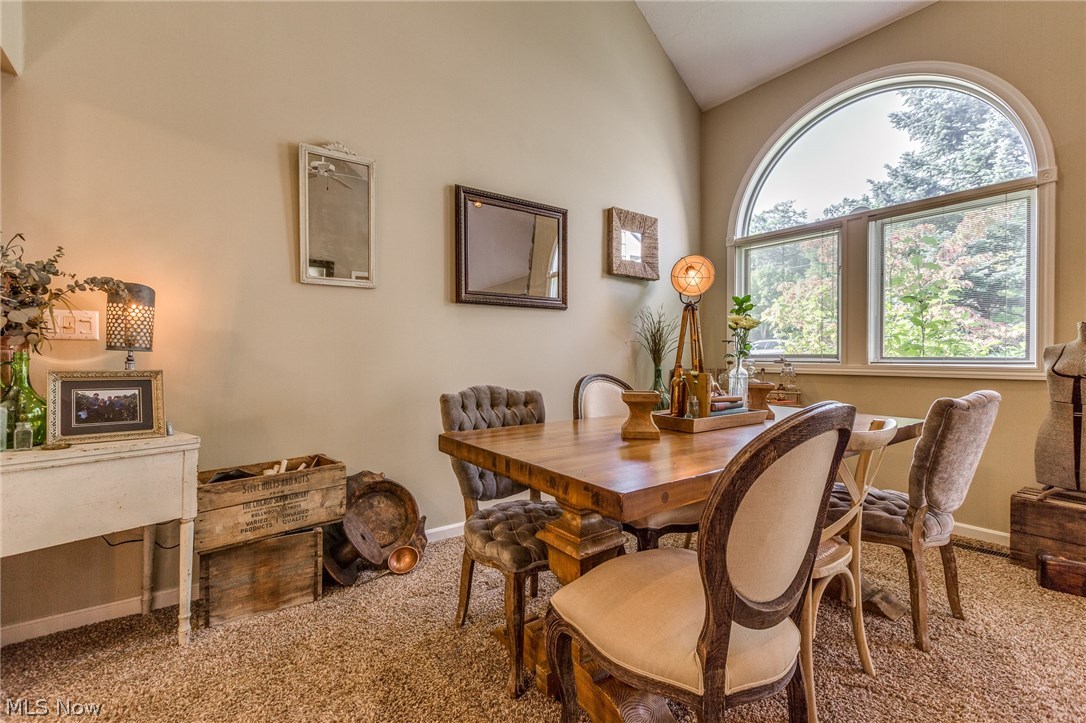 Water Oaks Condo - Residential