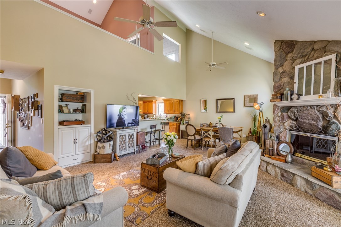 Water Oaks Condo - Residential