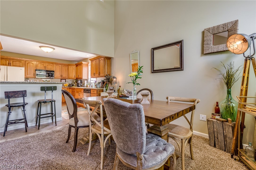 Water Oaks Condo - Residential