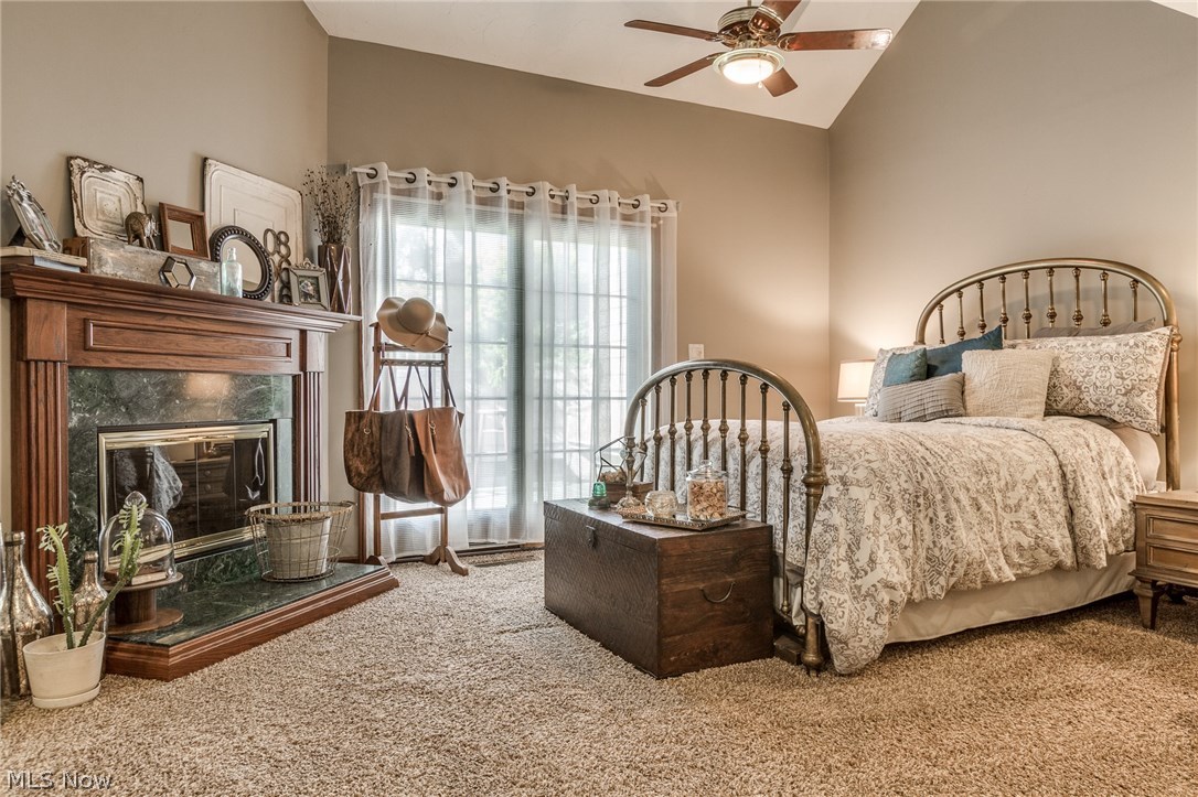 Water Oaks Condo - Residential