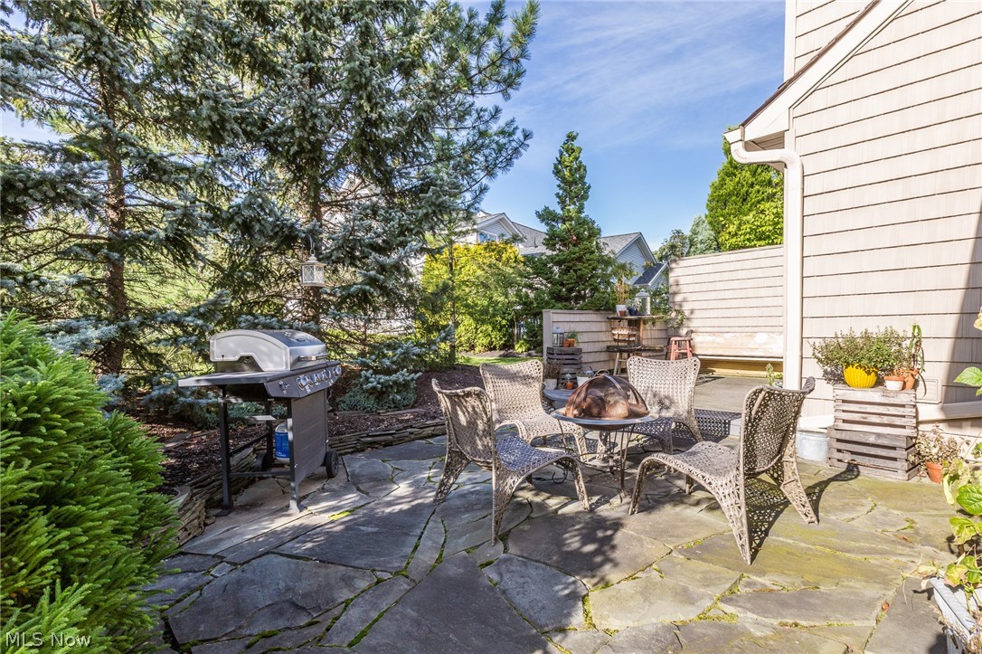 Water Oaks Condo - Residential