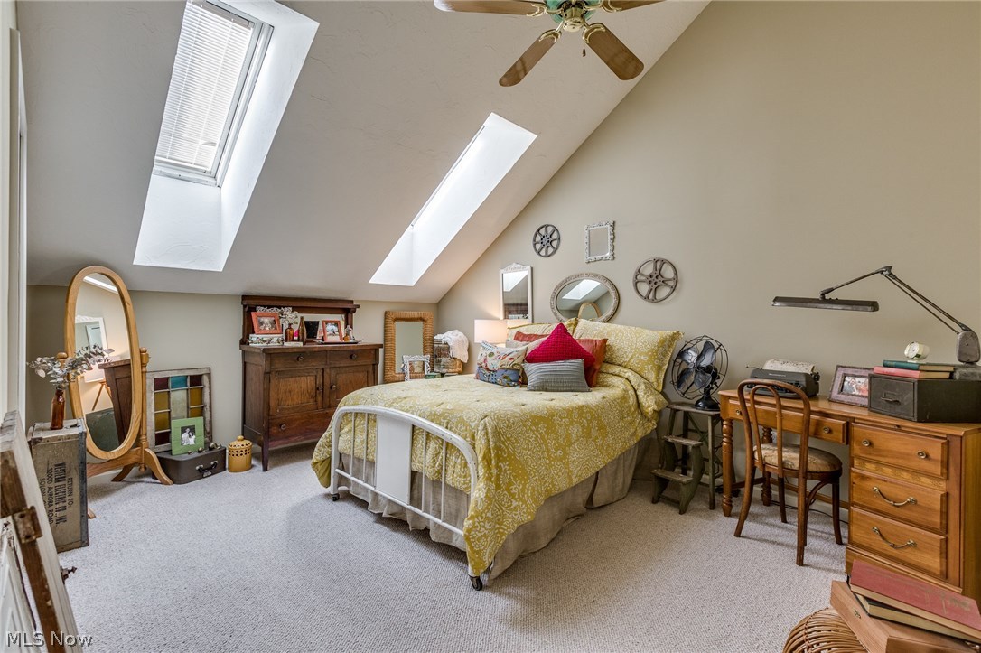 Water Oaks Condo - Residential