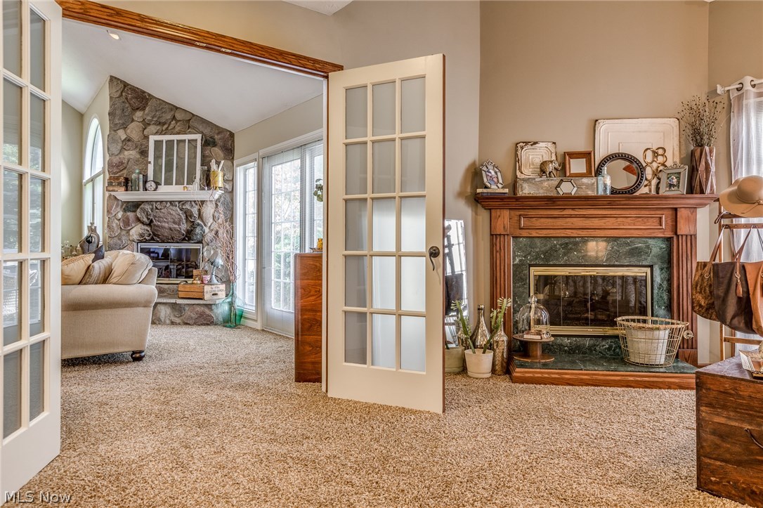 Water Oaks Condo - Residential