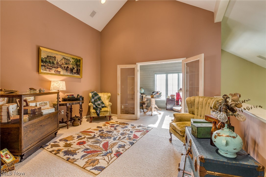 Water Oaks Condo - Residential