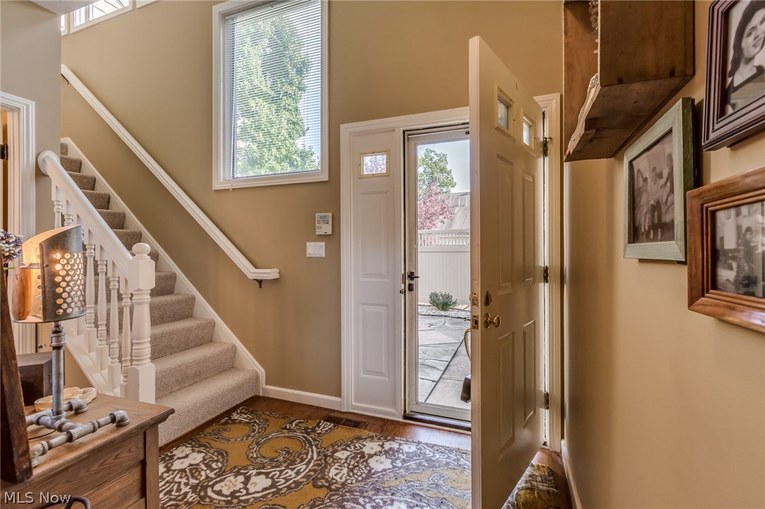 Water Oaks Condo - Residential