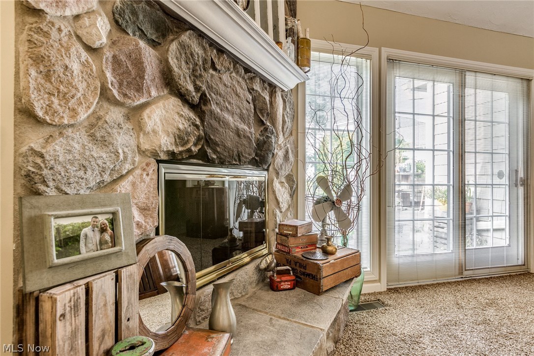 Water Oaks Condo - Residential