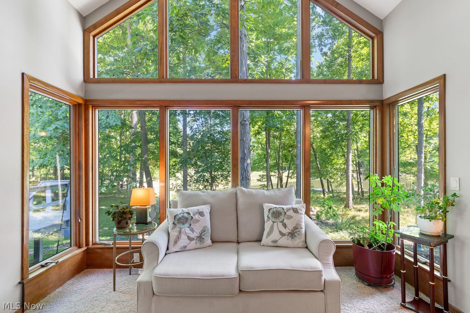 870 Beechwood Drive