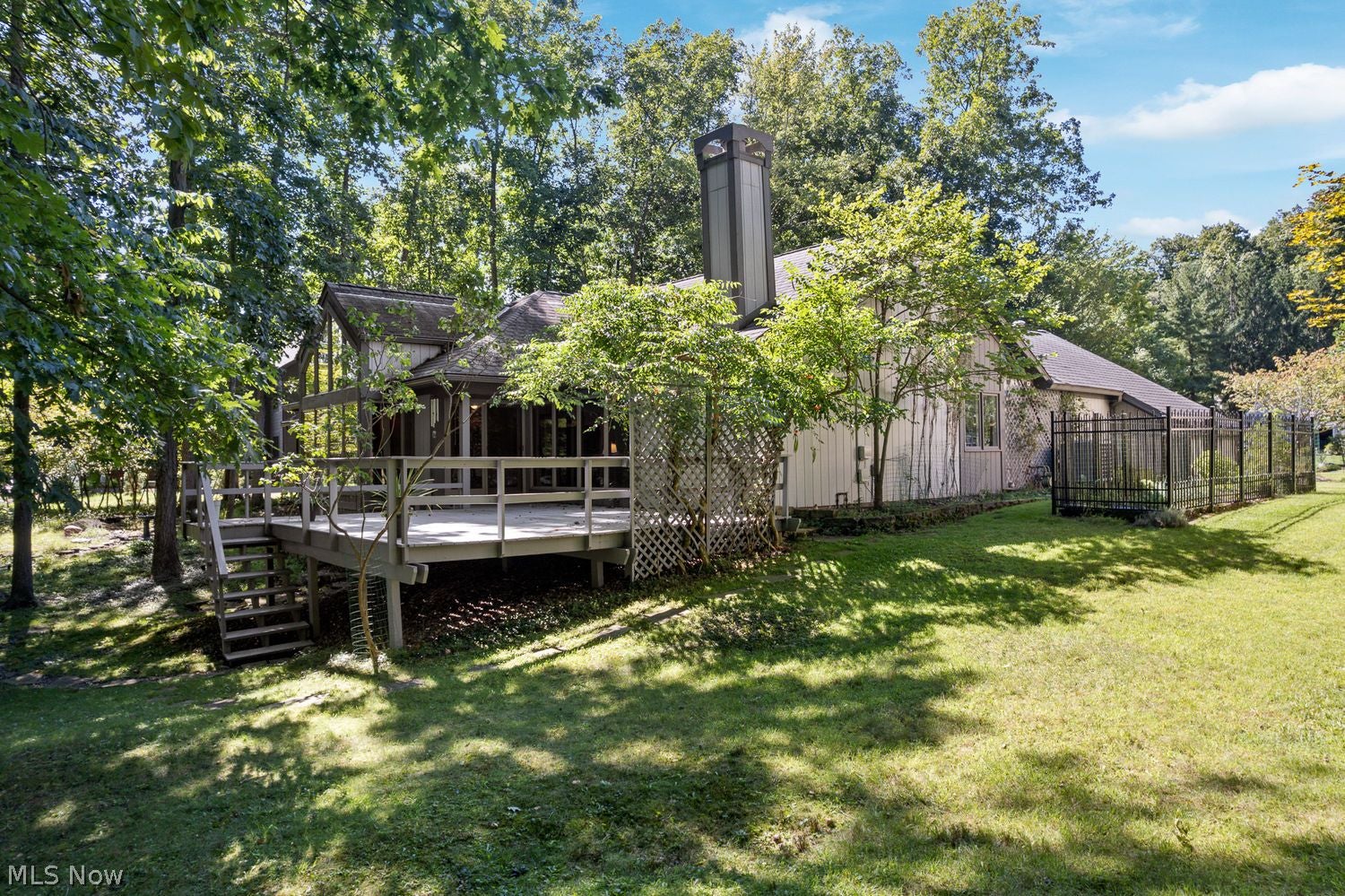 870 Beechwood Drive