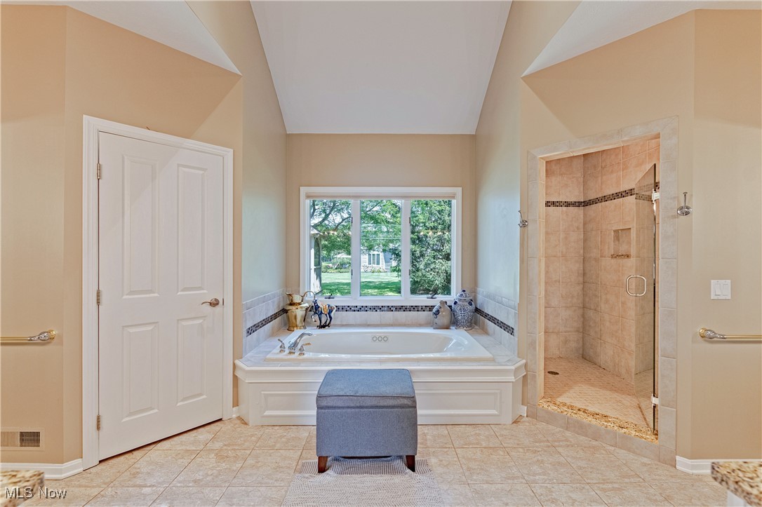 Barrington - Residential