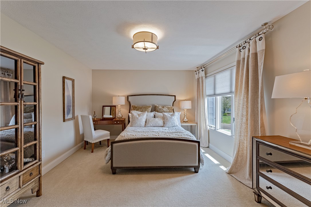 Barrington - Residential