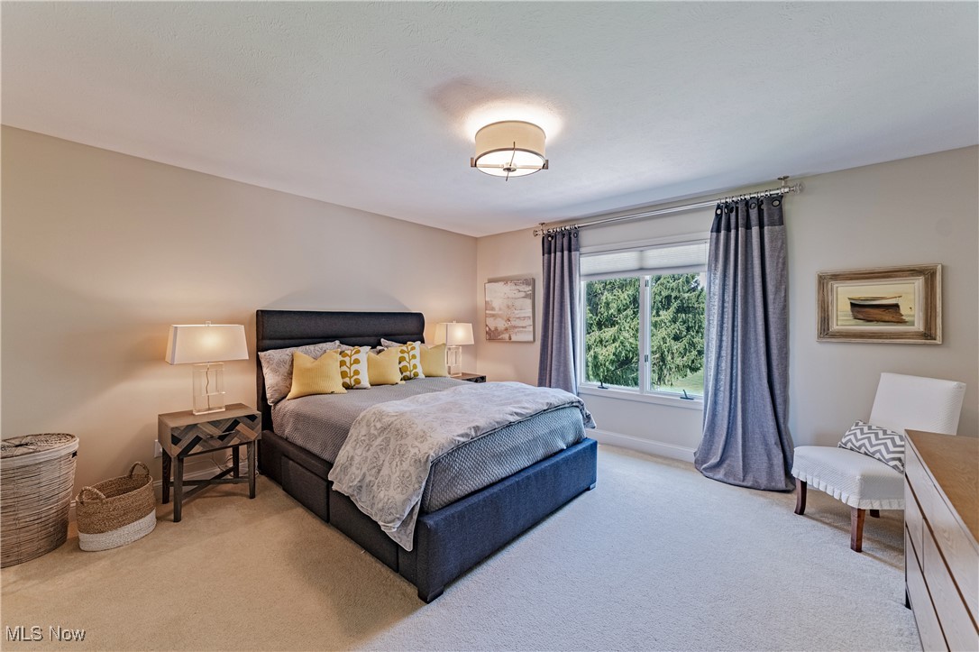 Barrington - Residential