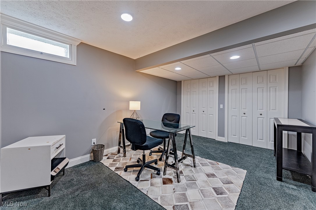 Barrington - Residential