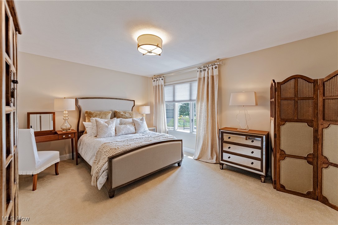 Barrington - Residential