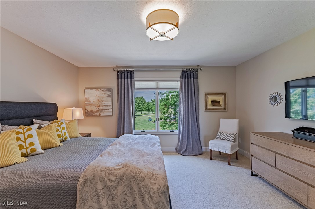 Barrington - Residential