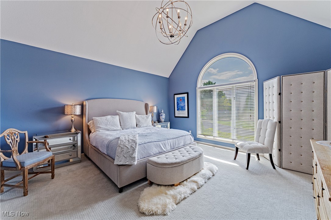 Barrington - Residential