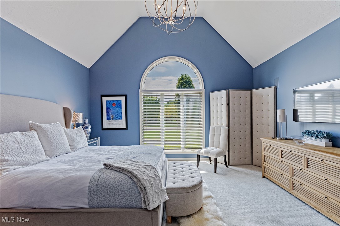 Barrington - Residential