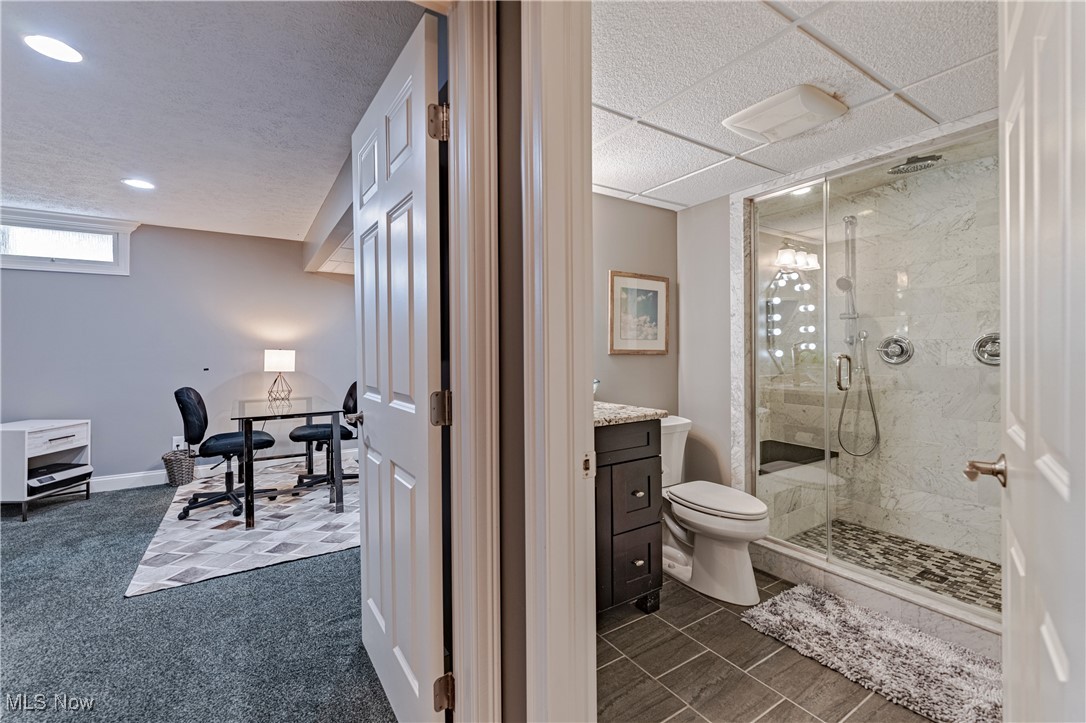 Barrington - Residential