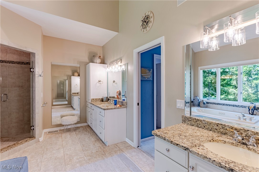 Barrington - Residential