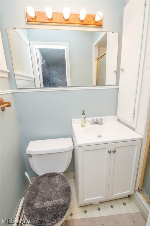 Silver Lake Highlands - Residential