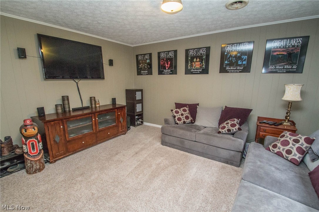 Silver Lake Highlands - Residential