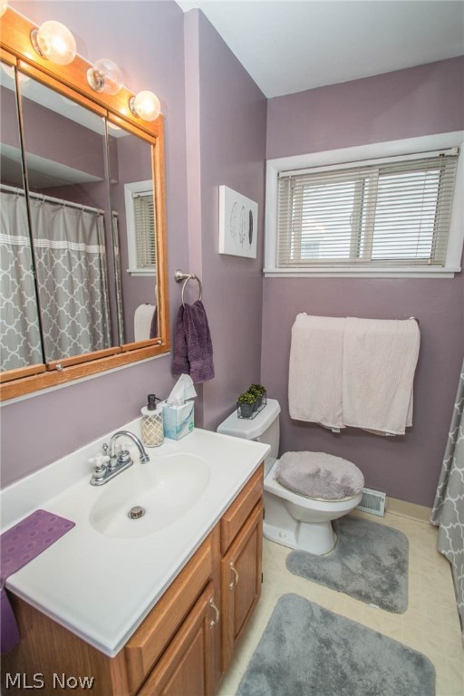 Silver Lake Highlands - Residential