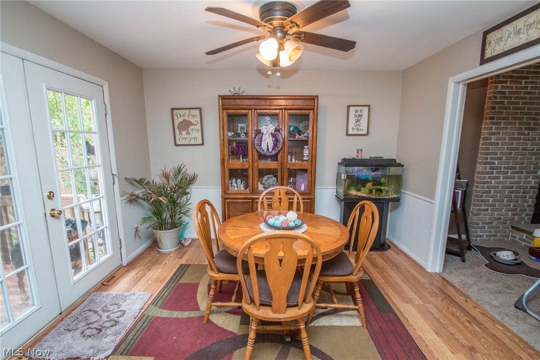 Silver Lake Highlands - Residential