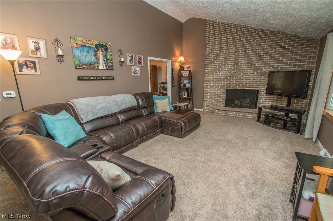 Silver Lake Highlands - Residential
