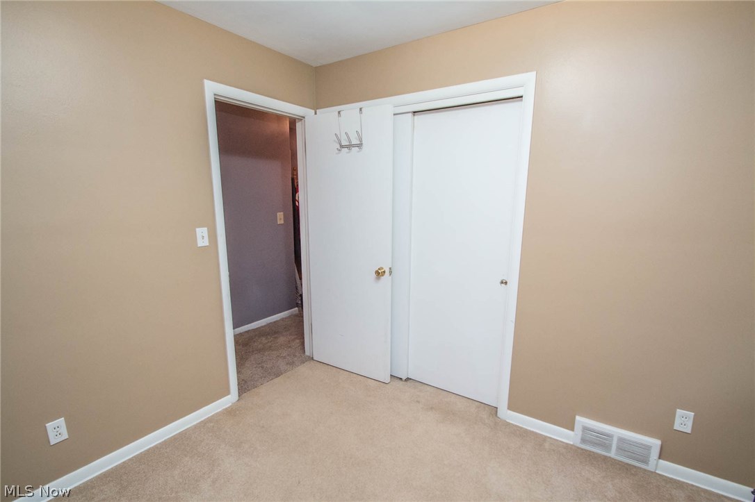 Silver Lake Highlands - Residential