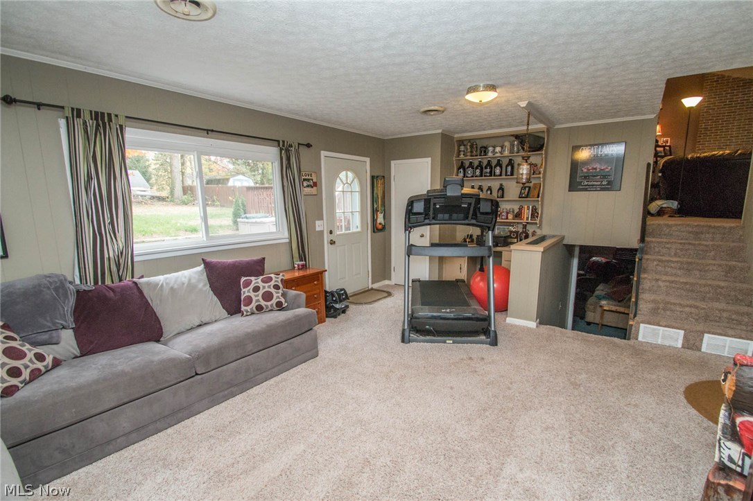 Silver Lake Highlands - Residential