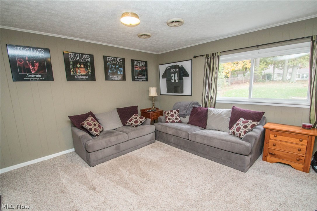 Silver Lake Highlands - Residential