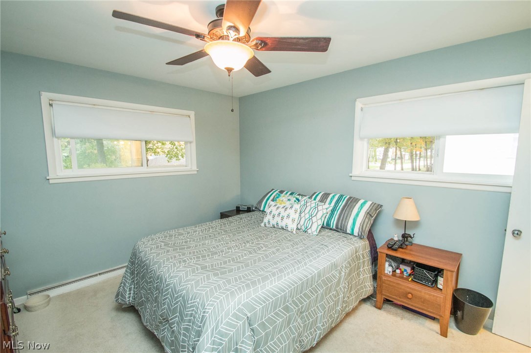 Silver Lake Highlands - Residential