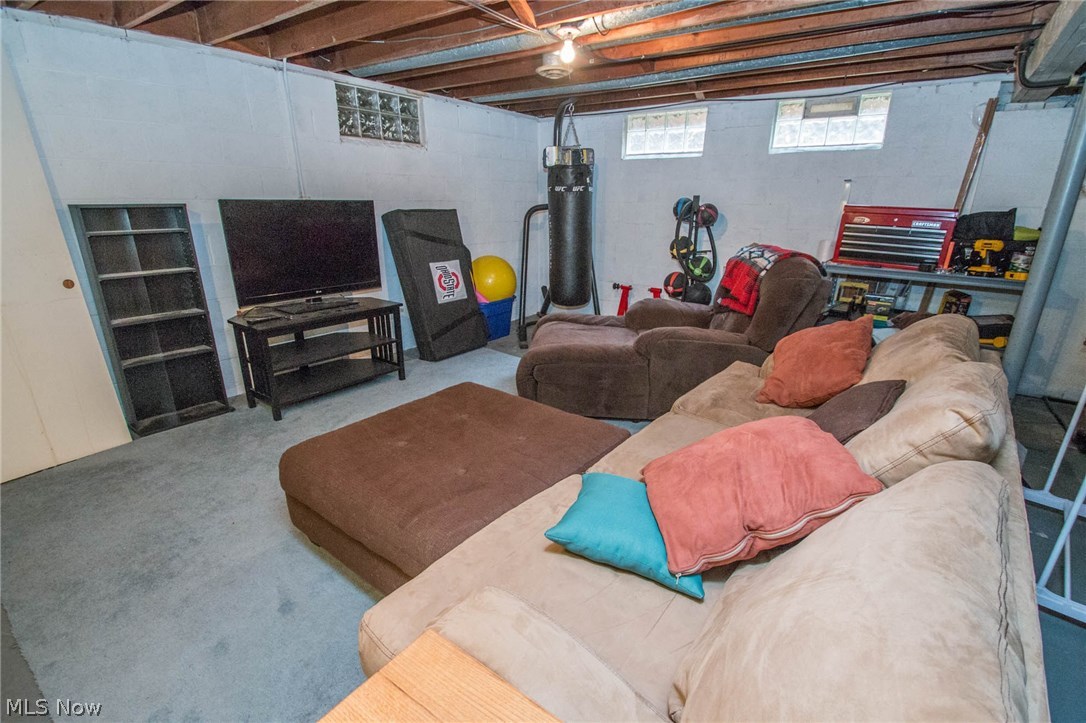 Silver Lake Highlands - Residential