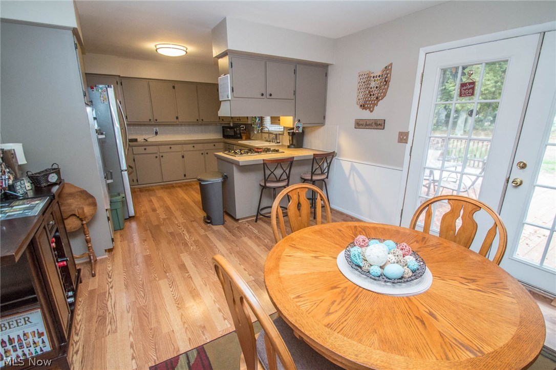 Silver Lake Highlands - Residential